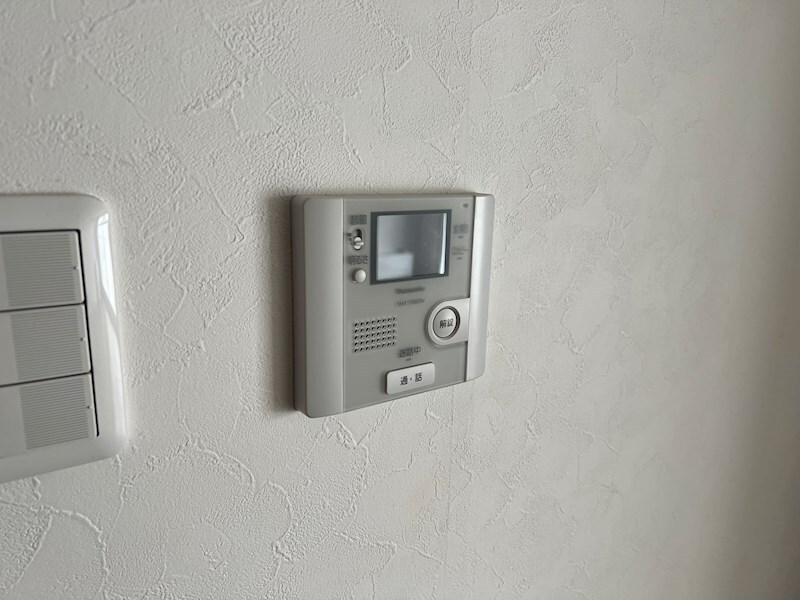  グリーンヴィル