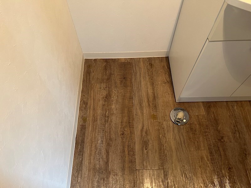  グリーンヴィル