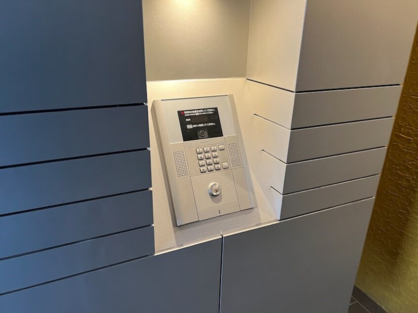  グリーンヴィル