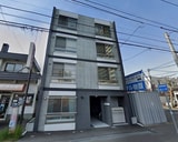 スマイル北10East