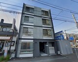スマイル北10East