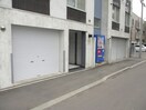  札幌市営地下鉄東豊線/北１３条東駅 徒歩1分 3階 築19年
