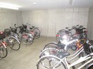  札幌市営地下鉄東豊線/北１３条東駅 徒歩1分 3階 築19年