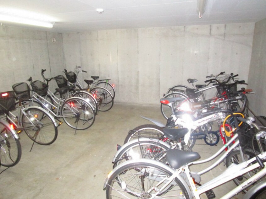  札幌市営地下鉄東豊線/北１３条東駅 徒歩1分 3階 築19年