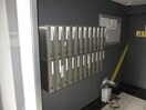  札幌市営地下鉄東豊線/北１３条東駅 徒歩1分 3階 築19年