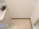  札幌市営地下鉄南北線/北２４条駅 徒歩9分 3階 築18年
