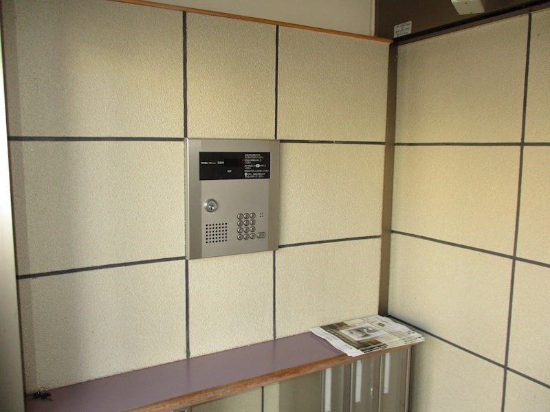  札幌市営地下鉄南北線/北２４条駅 徒歩9分 3階 築18年