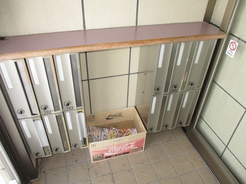  札幌市営地下鉄南北線/北２４条駅 徒歩9分 3階 築18年