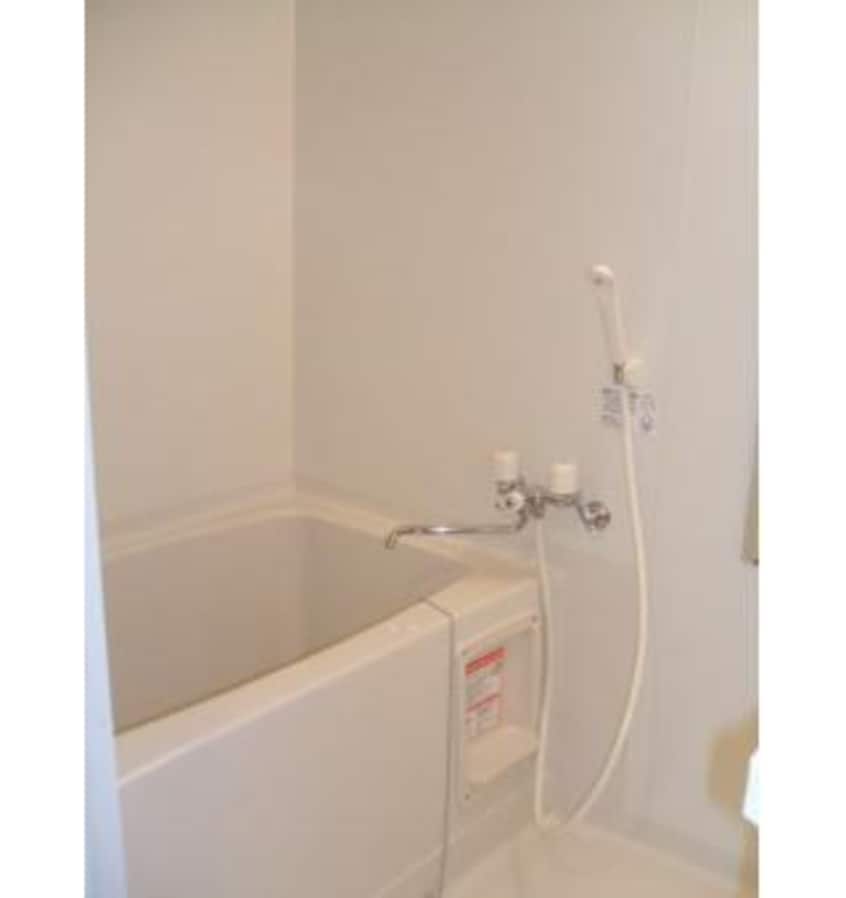  トライフォース12