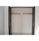  トライフォース12