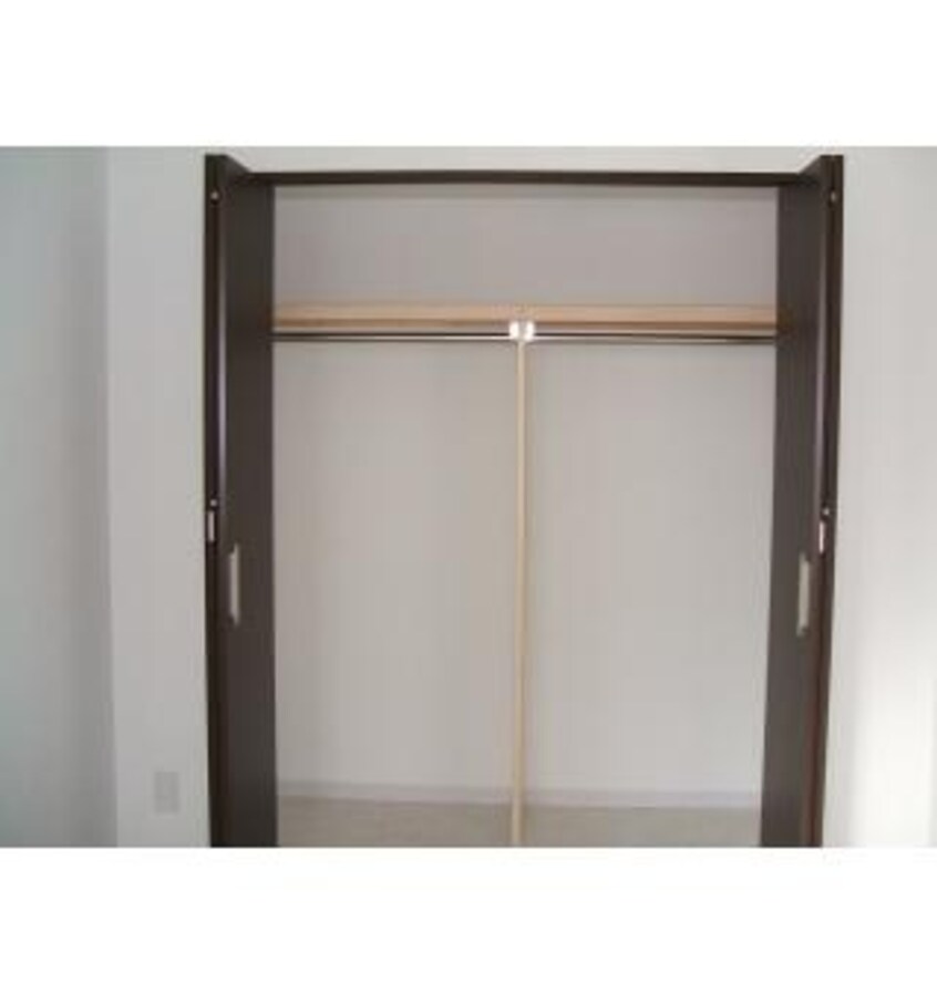  トライフォース12