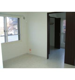  トライフォース12