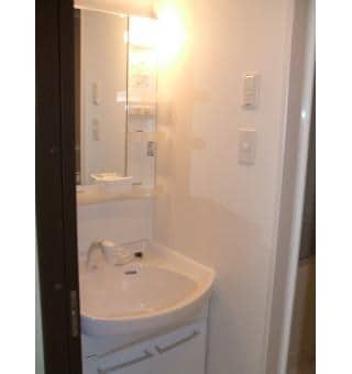  トライフォース12