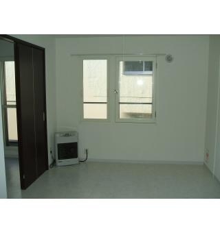  トライフォース12