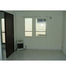  トライフォース12