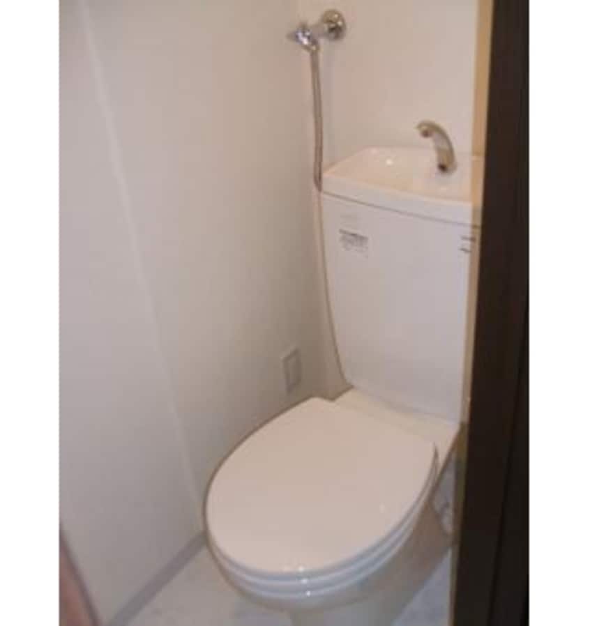  トライフォース12