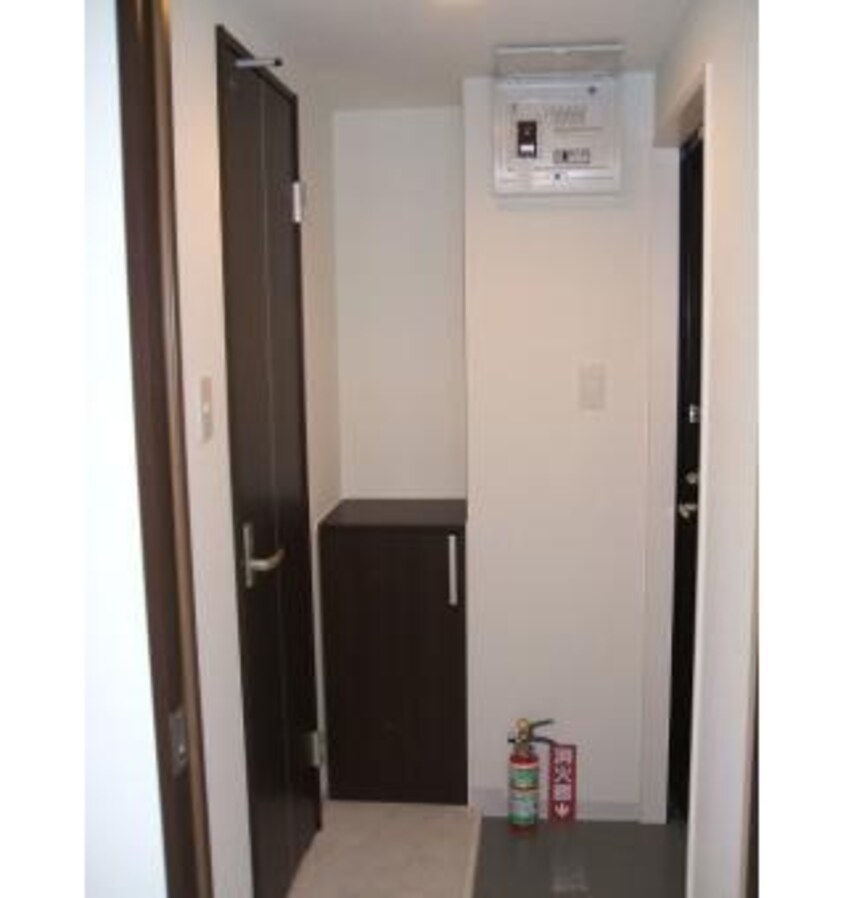  トライフォース12