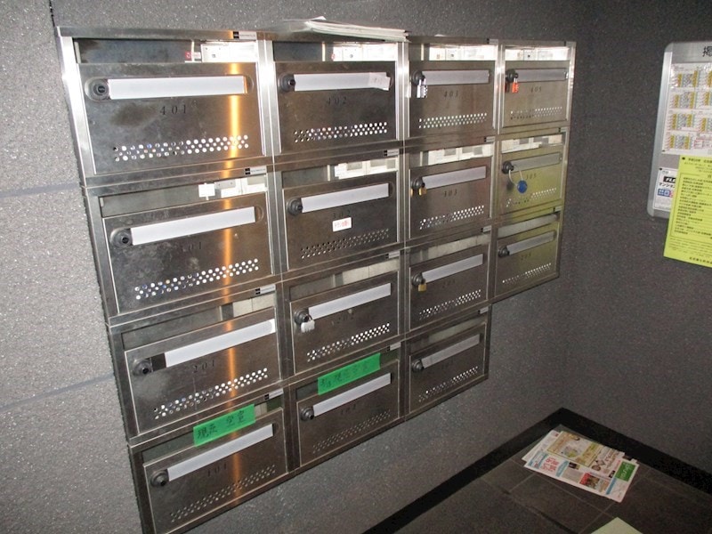  トライフォース12