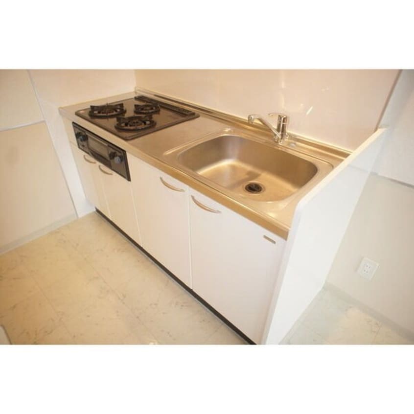  グランメールクラッセ13