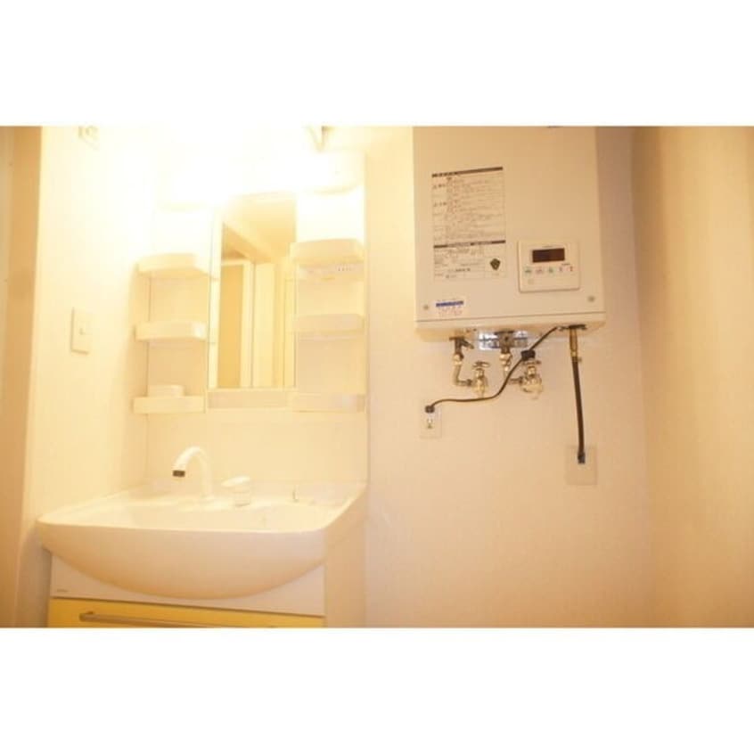  グランメールクラッセ13