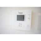  グランメールクラッセ13