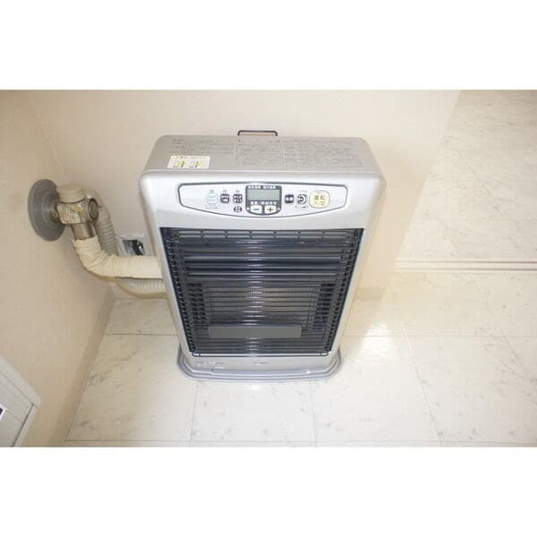  グランメールクラッセ13