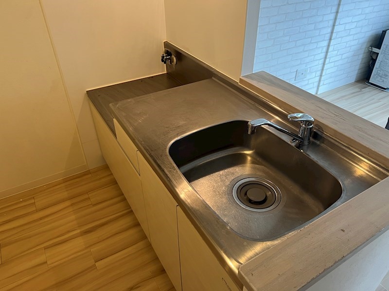  アンシャンテ環状通東