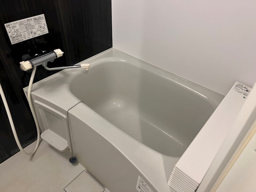  アンシャンテ環状通東