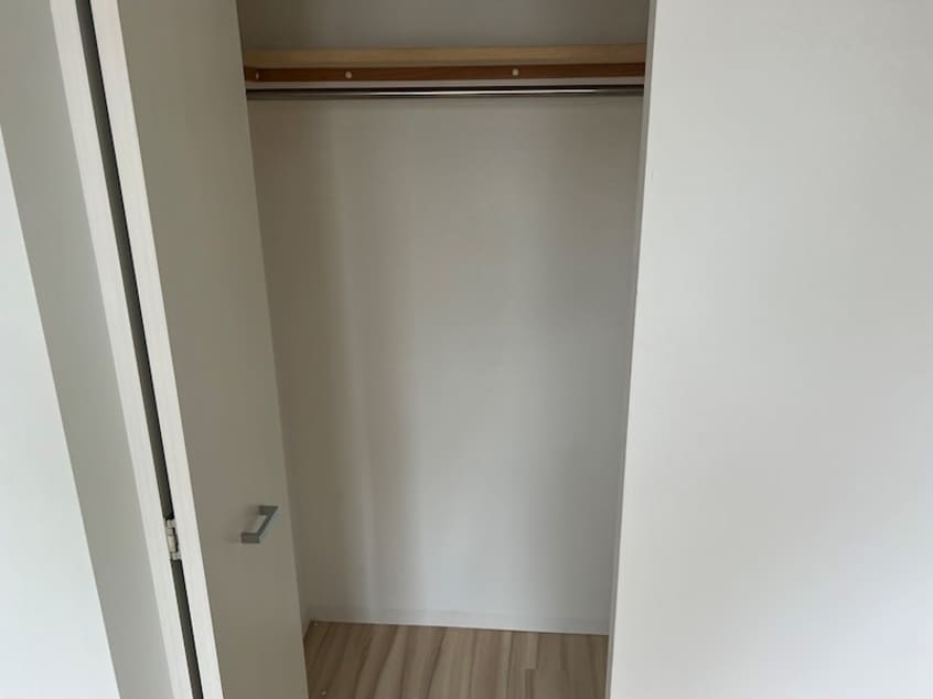  アンシャンテ環状通東