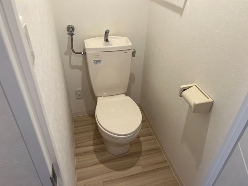  アンシャンテ環状通東