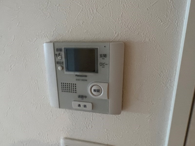  アンシャンテ環状通東