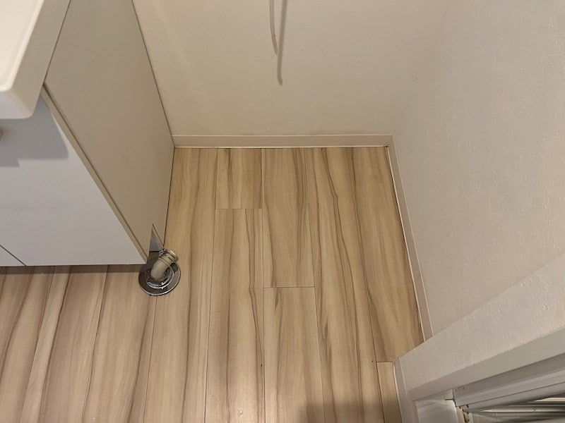  札幌市営地下鉄東豊線/環状通東駅 徒歩2分 2階 築9年