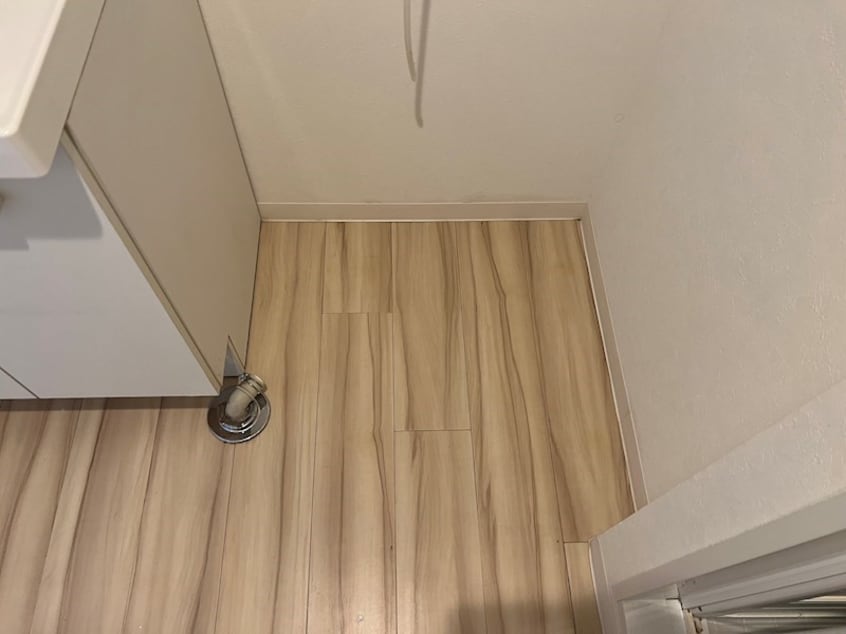  アンシャンテ環状通東