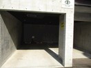  札幌市営地下鉄東豊線/環状通東駅 徒歩2分 2階 築9年