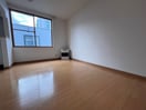  札幌市営地下鉄東豊線/東区役所前駅 徒歩3分 3階 築19年