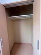  札幌市営地下鉄東豊線/東区役所前駅 徒歩3分 3階 築19年