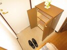  札幌市営地下鉄東豊線/北１３条東駅 徒歩1分 8階 築24年