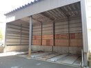  札幌市営地下鉄東豊線/北１３条東駅 徒歩1分 8階 築24年