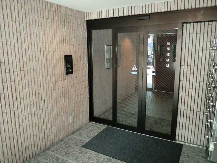  札幌市営地下鉄東豊線/北１３条東駅 徒歩1分 8階 築24年