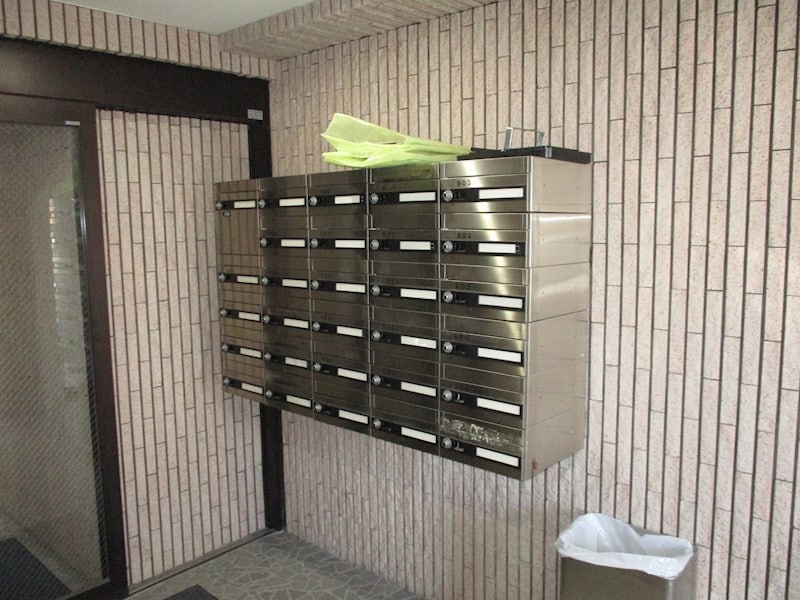  札幌市営地下鉄東豊線/北１３条東駅 徒歩1分 8階 築24年