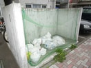 札幌市営地下鉄東豊線/環状通東駅 徒歩1分 4階 築20年