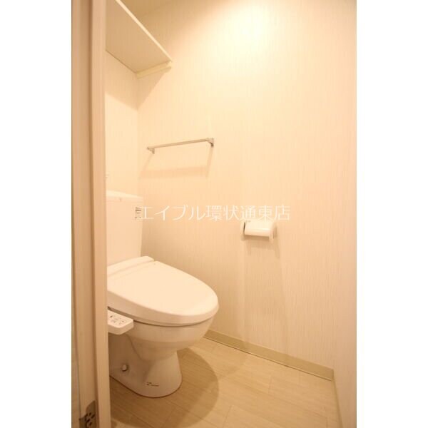  札幌市営地下鉄東豊線/元町駅 徒歩1分 3階 築11年