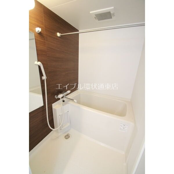  札幌市営地下鉄東豊線/元町駅 徒歩1分 3階 築11年