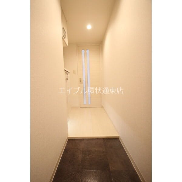  札幌市営地下鉄東豊線/元町駅 徒歩1分 3階 築11年