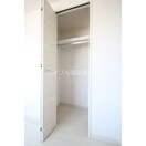  札幌市営地下鉄東豊線/元町駅 徒歩1分 3階 築11年