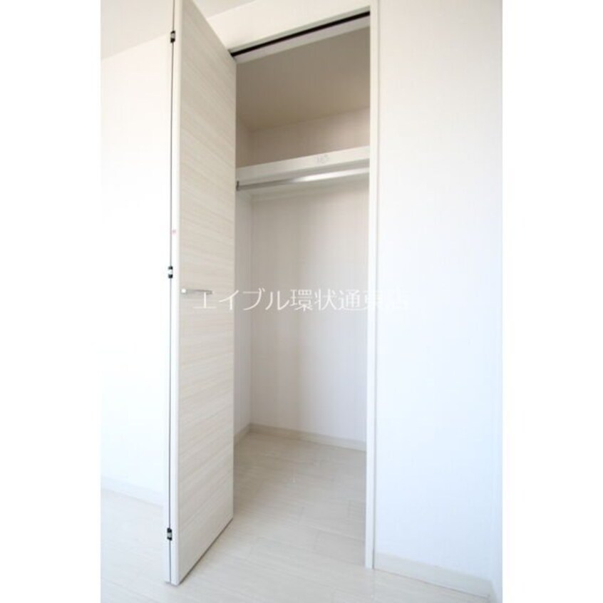  札幌市営地下鉄東豊線/元町駅 徒歩1分 3階 築11年