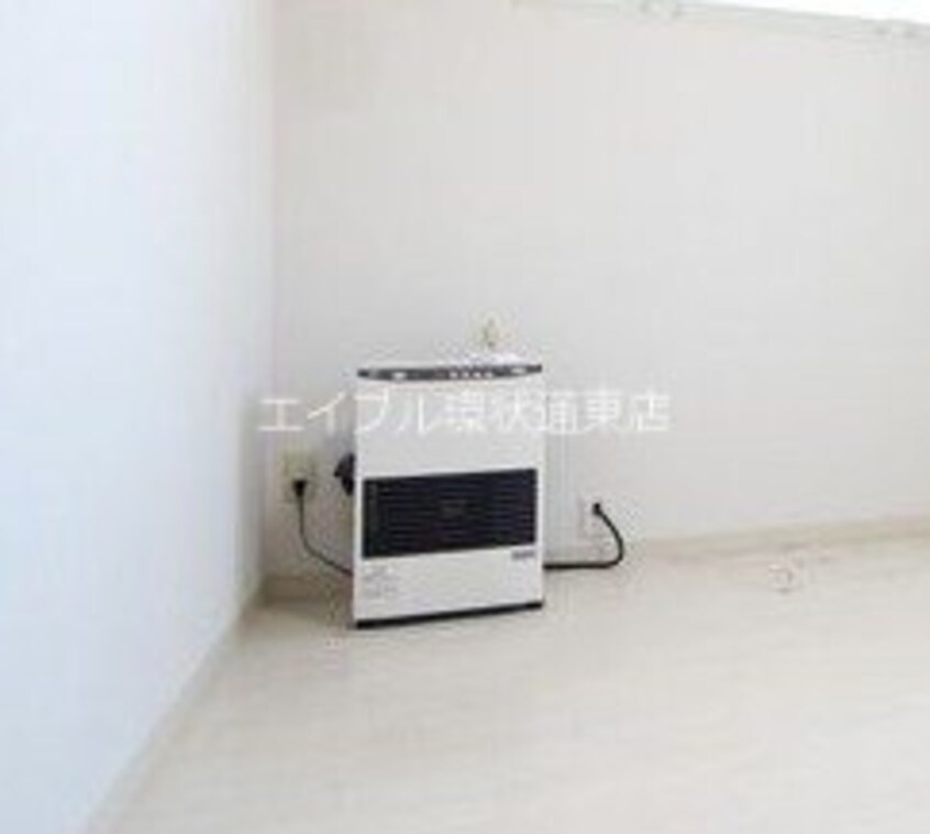  札幌市営地下鉄東豊線/元町駅 徒歩1分 3階 築11年