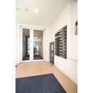  札幌市営地下鉄東豊線/元町駅 徒歩1分 3階 築11年