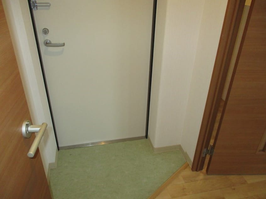  札幌市営地下鉄東豊線/環状通東駅 徒歩7分 3階 築7年