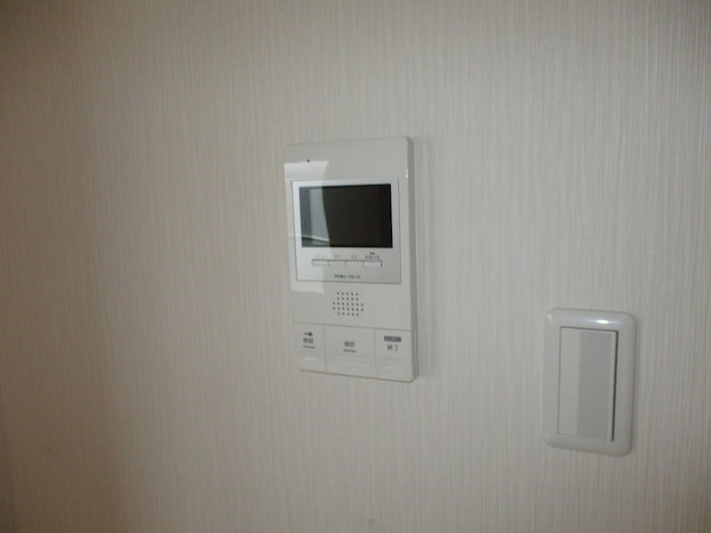  札幌市営地下鉄東豊線/環状通東駅 徒歩7分 3階 築7年